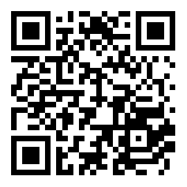 英语一点通 v5.2.1