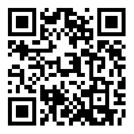 中国农业大学 v4.6.6