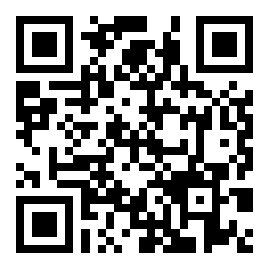 开课啦 v2.8.2