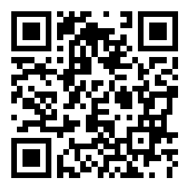 扇贝口语 v1.2.000