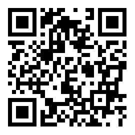应试宝 v2.9.2