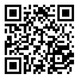 儒子牛 v1.2.9