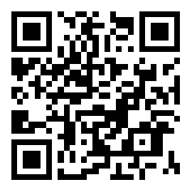 叮叮老师 v2.0.2