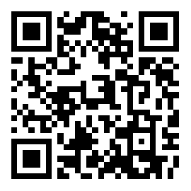 课课家教育 v1.3.1