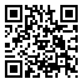 友照-教练版 v2.2.1