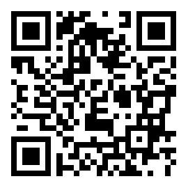 青书学堂 v17.4.1