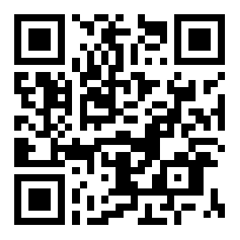 云视教育 v1.2.2