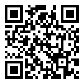 我要学 v1.6.7