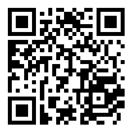 百通世纪 v3.2.6