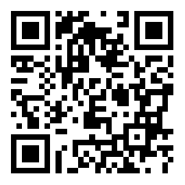 书舒 v1.2.8