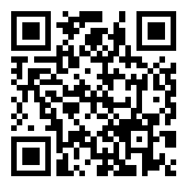 多听英语 v1.7.2