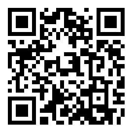 来肯云商 v4.0.10