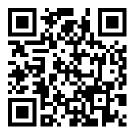 师出有名 v2.0.2