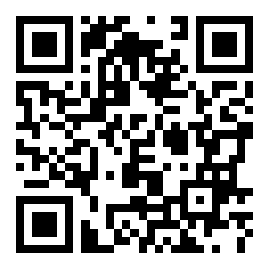 时光树 v3.6