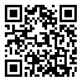 易读 v3.9