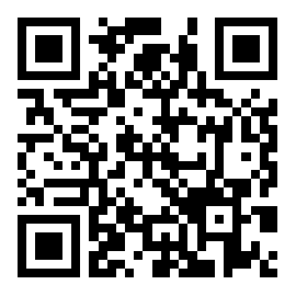 梁皇 v1.2.0