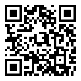 高考倒计时 v3.3.2
