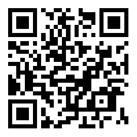 名刊会 v4.1.5
