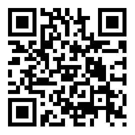 优达学城 v2.7.3