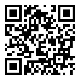 第一读者 v1.0.24