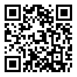 e学e驾教练版 v3.0.7