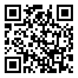 老年云课堂 v3.0.11