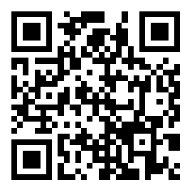 班校通 v5.4.0