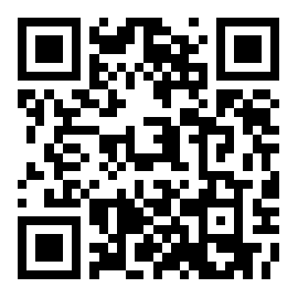 嘻哈学车-教练 v2.93