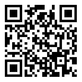 碗课 v2.1.0