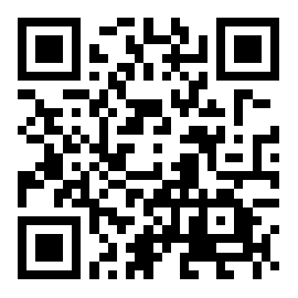蓝墨云班课 v2.2.2