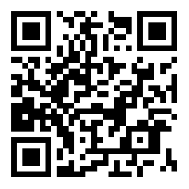 简单课堂 v1.15.0.170118