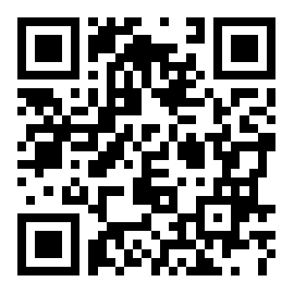 快快查汉语字典 v3.2.0