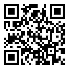 开心蛙 v2.1.1