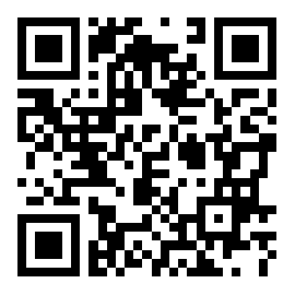 牛客 v2.5.2.8293
