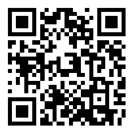 百度高考 v3.5.7