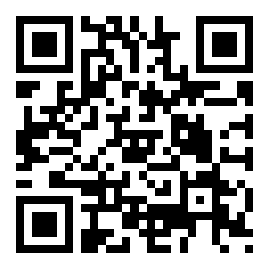 壹笔 v2.10.0.0