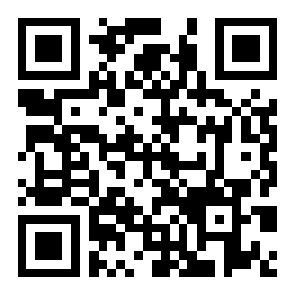 掌通家园 v5.2.1