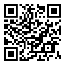 华企帮 v1.5.0