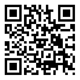 时事一点通 v2.0.2