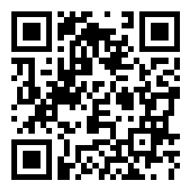 造价大师 v1.0.0