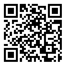 日语二级听力 v3.0.0702