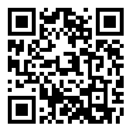 Aboboo英语听力训练 v6.2.3
