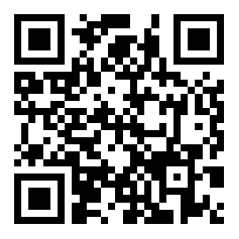 驾驶模式 v5.1.14