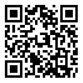 古诗词分类赏析 v16.12.27