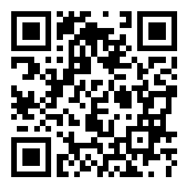 乐培家长 v4.0.1