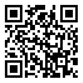 英汉快译 v16.10.28