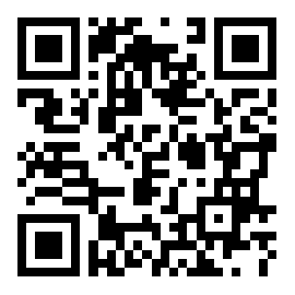 SC掌上大学 v3.06