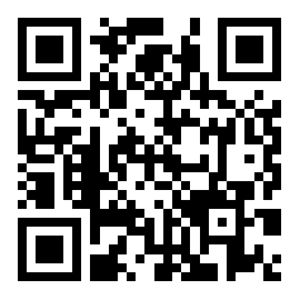 小尾巴翻译 v5.4.4