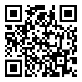 中英文圣经 v2.1.6.360
