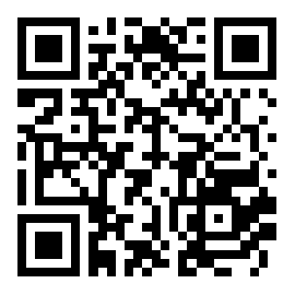 迷你课表 v2.8.6